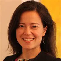 Dr Joana Naritomi profile photo