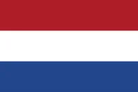 Netherlands