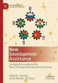 new-development-assistance-bookcover