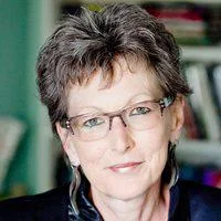 Professor Nicola Lacey profile photo