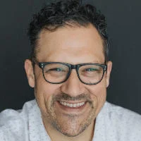 Nicolas Buccola 200x200