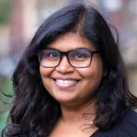 Nilmini Herath profile photo