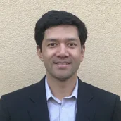 Nishant Yonzan | Consultant, Poverty and Inequality Unit, Development Data Group, World Bank