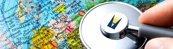 obs_europe_1400x400px