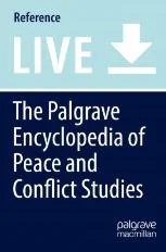 palgrave