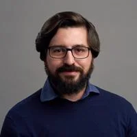 Paride Carrara profile photo