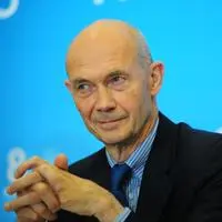 Pascal Lamy200x200