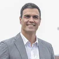 Pedro Sanchez200x200