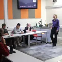 PhD Research Fest 200x200