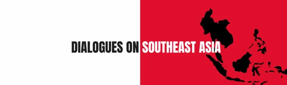 podcast banner final