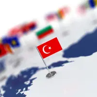 turkey