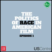 PRAF 1 Square Website