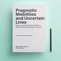 Pragmatic-Paper_RESIZE