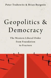 PT-geopolitics-and-democracy