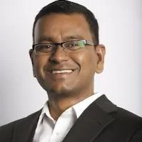 Dr Raju Chinthalapati profile photo