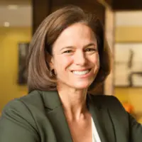 Rebecca Katz_200x200