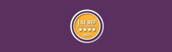 REF 2021 Logo