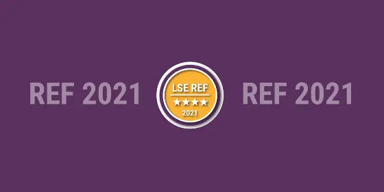 Ref2021banner