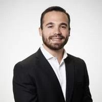 Ricardo Benzecry-Mancin