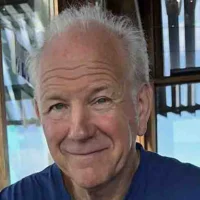 Richard Faron 200x200