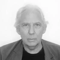 RickyBurdett_2025_200x200