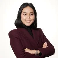 ristyanadya-gupita_SQ