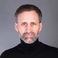 Philipp Rode profile photo