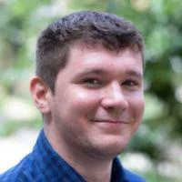 Ryan Edmonds profile photo