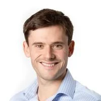 Dr Andy Summers profile photo