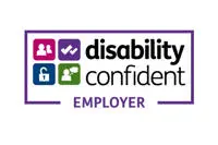 Disability_Confident_Employer