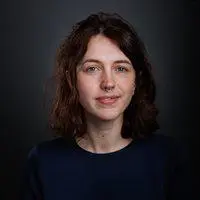 sacha hilhorst