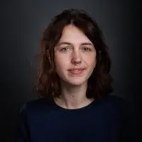 sacha hilhorst