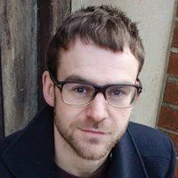 Professor Sam Friedman profile photo