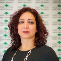 samar-kassis