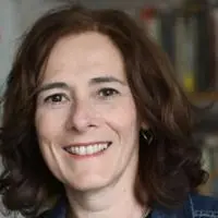 Sandra Jovchelovitch_1 200 x 200