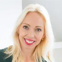 sara hobolt