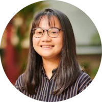 Sara Tan profile picture-modified