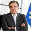 Schinas Photo good