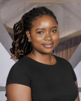 Screenshot 2025-02-17 at 16.08.0 - Lisa Maema