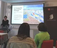 SEADS 0606 Jung talk1