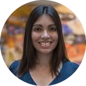 Dr Sharmila Parmanand