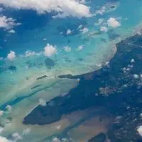 south-china-sea2 Cropped