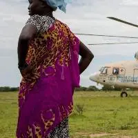 south-sudan-wfp 200x200