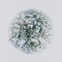 State capacity workshop 200x200