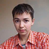 Stella Kothe Evans profile photo