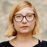 StepanovicIvana 200x200