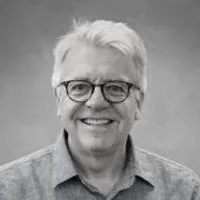 Stephan Chambers-200x200