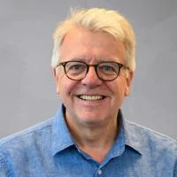 Stephan Chambers profile photo