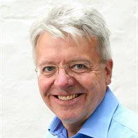 StephanChambers_portrait