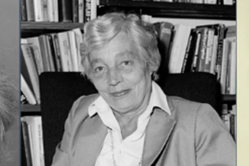 strange-susan-lecture-heading